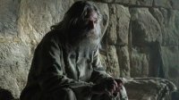 The Count Of Monte Cristo (2024)